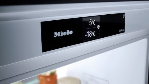 Imagine detaliată, Imaginea produsului