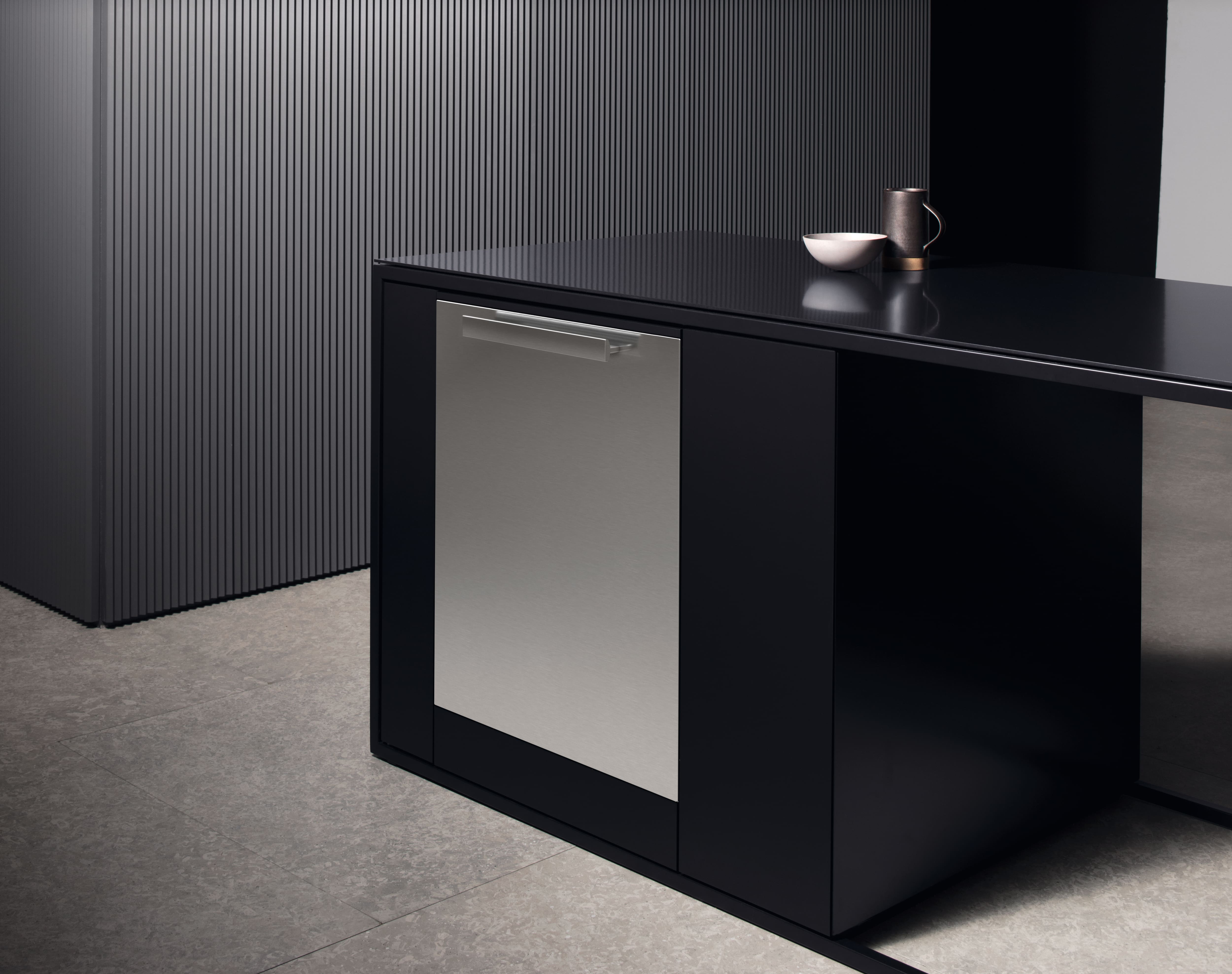 Miele - GFVi 704/77 – Accesorios cocinas, hornos y hornos a vapor - 2 Miele - GFVi 704/77 – Accesorios cocinas, hornos y hornos a vapor - 2