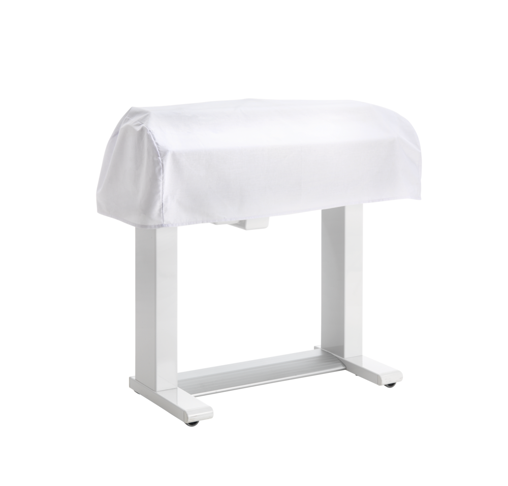 Miele - APRI 311 – Zubehör Professional Wäschereitechnik - 1