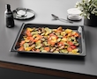 HUBB 71 Genuine Miele multi-purpose tray product photo Back View S