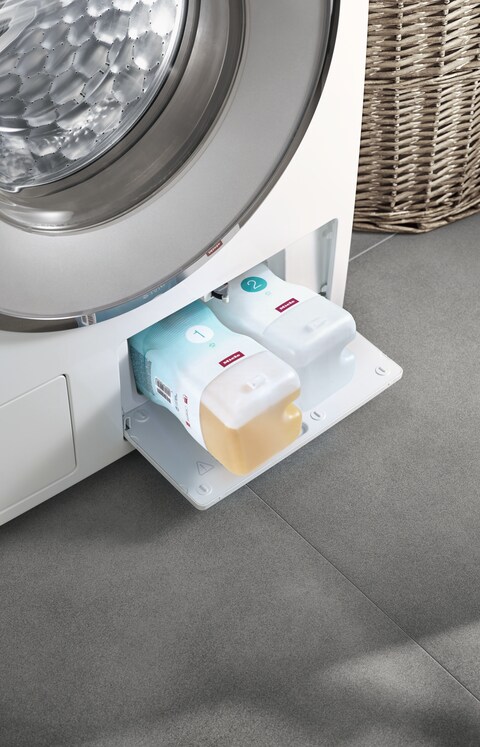 Zubehör/Verbrauchsgüter (A&C) - WA UPS1 1401 L - 2 Zubehör/Verbrauchsgüter (A&C) - WA UPS1 1401 L - 2