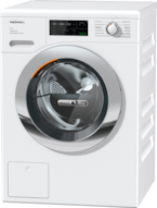 WTI 300-60 CH WT1 Waschtrockner: