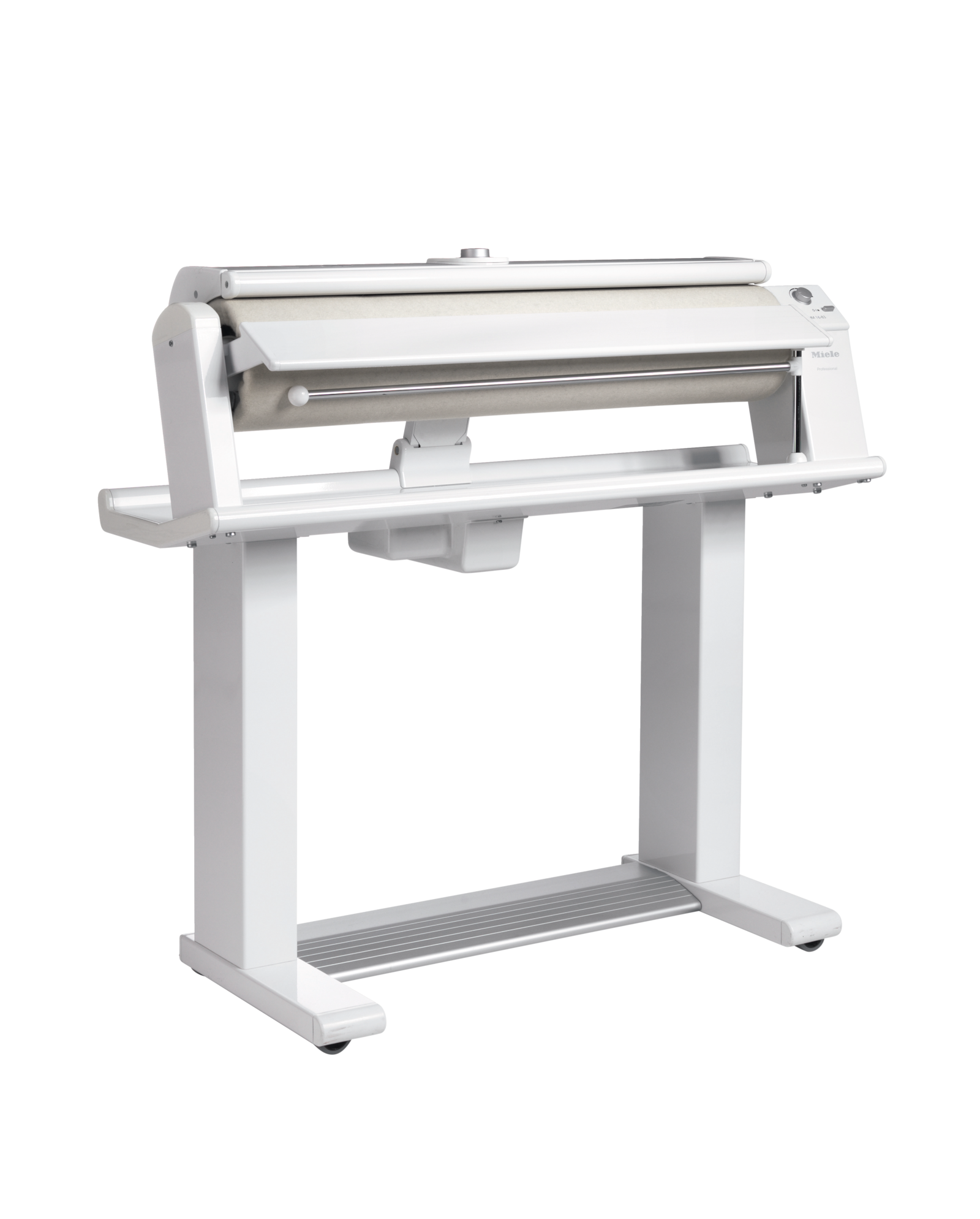 PRO Pralnia komercyjna - HM 16-83 - 1