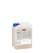 ProCare Tex 10 A - 5 l Tvättmedel utan tillsatser, flytande koncentrat, alkaliskt, 5 l produktfoto