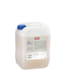 ProCare Tex 10 - 10 l Detergente puro, concentrado líquido, alcalino, 10 l fotografia do produto