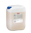ProCare Tex 10 - 20 l Detergente puro, concentrado líquido, alcalino, 20 l fotografia do produto