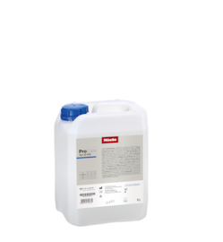 ProCare Tex 10 MA - 5 l Fein- und Buntwaschmittel, Flüssigkonzentrat, mildalkalisch, 5 l Produktbild