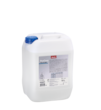 ProCare Tex 10 MA - 10 l Detergent for delicates/colours, liquid concentrate, mildly alkaline, 10 l product photo