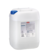 ProCare Tex 10 MA - 20 l Fein- und Buntwaschmittel, Flüssigkonzentrat, mildalkalisch, 20 l Produktbild