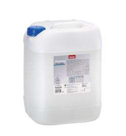 ProCare Tex 10 MA - 20 l Fint + kulørt vask-vaskemiddel, flydende koncentrat, mildt alkalisk, 20 l produktfoto