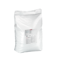 ProCare Tex 11 – 10kg Απορρυπαντικό πολλαπλών χρήσεων, σε σκόνη, αλκαλικό, 10 kg
