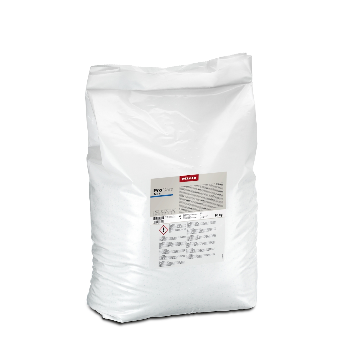 ProCare Tex 11 - 10 kg