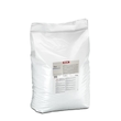 ProCare Tex 11 - 10 kg Detersivo universale, in polvere, mediamente alcalino, 10 kg foto del prodotto