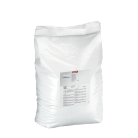 ProCare Tex 11 - 10 kg Vittvättmedel, pulver, alkaliskt, 10 kg produktfoto