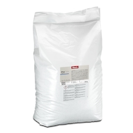 ProCare Tex 11 – 20kg Απορρυπαντικό πολλαπλών χρήσεων, σε σκόνη, αλκαλικό, 20 kg