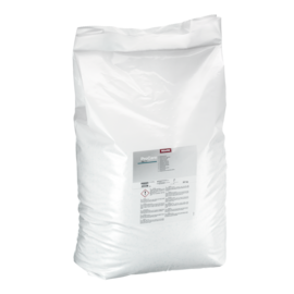 ProCare Tex 11 - 20 kg Universeel wasmiddel, poedervormig reinigingsmiddel, mild-alkalisch, 20 kg Foto van het product