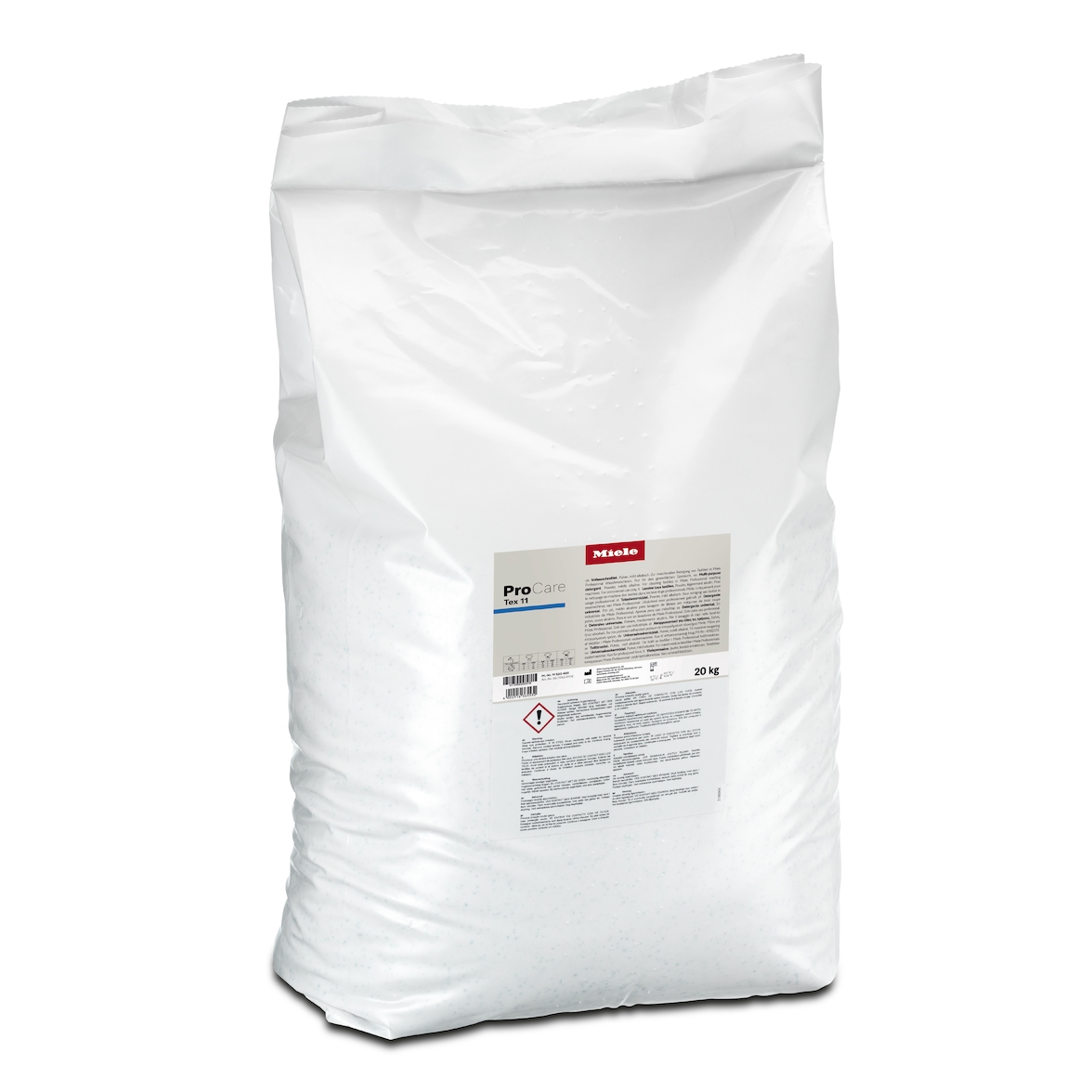 ProCare Tex 11 - 20 kg