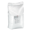 ProCare Tex 11 - 20 kg Universeel wasmiddel, poeder, mild-alkalisch, 20 kg productfoto