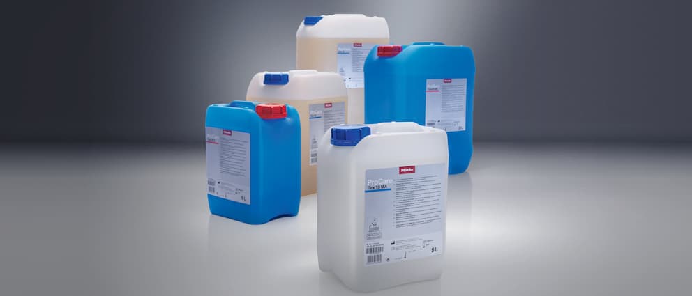 FENDER Cleaning Kit Custom Shop 4-Step - Ferranti Musica - Foto 5