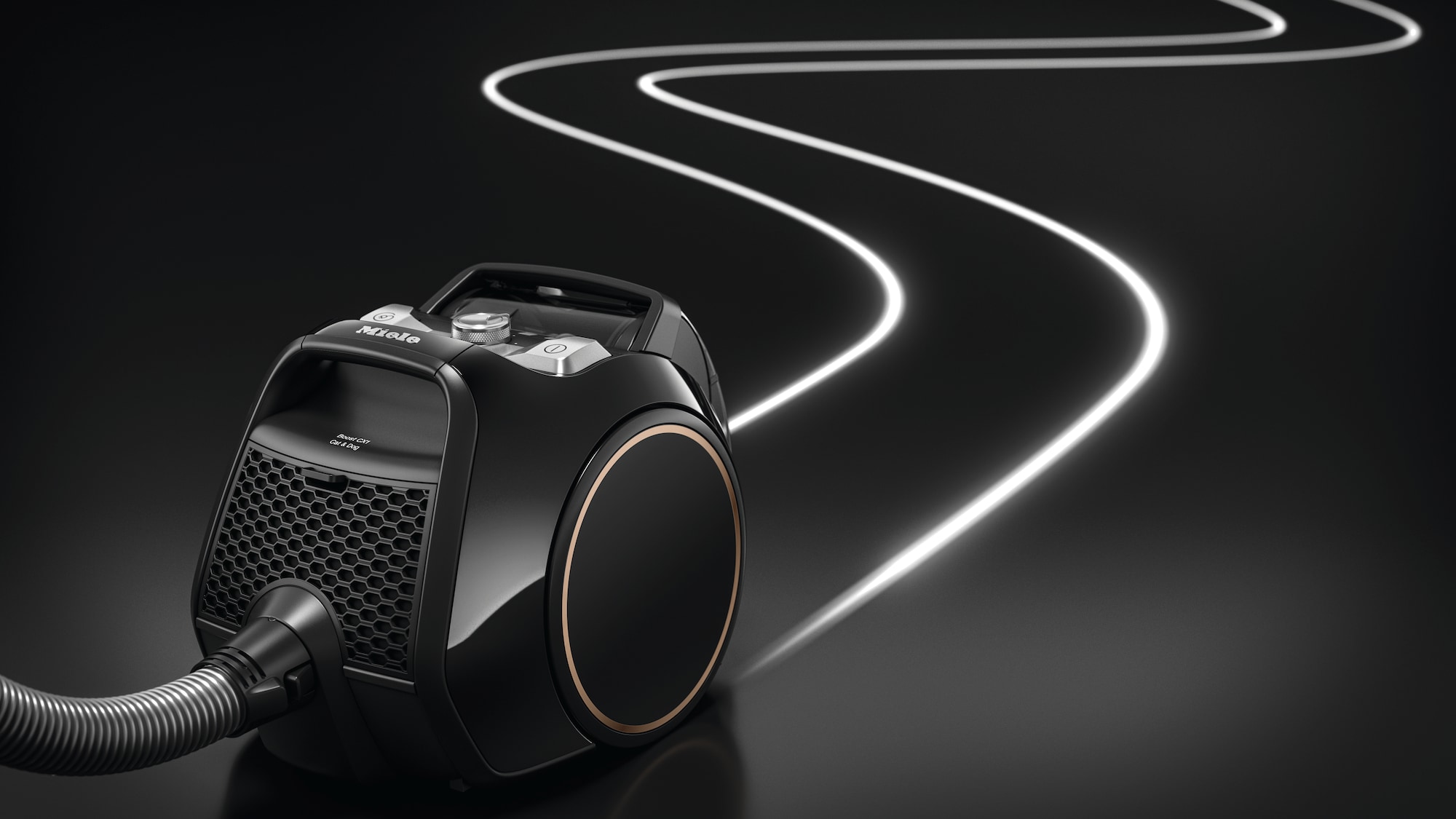 canister-vacuum-cleaners-1