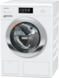 洗濯乾燥機 WTR860 WPM (50Hz/60Hz)(送料27500込) product photo