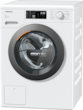 WTD 160 WCS 8/5 kg WT1 washer-dryer product photo