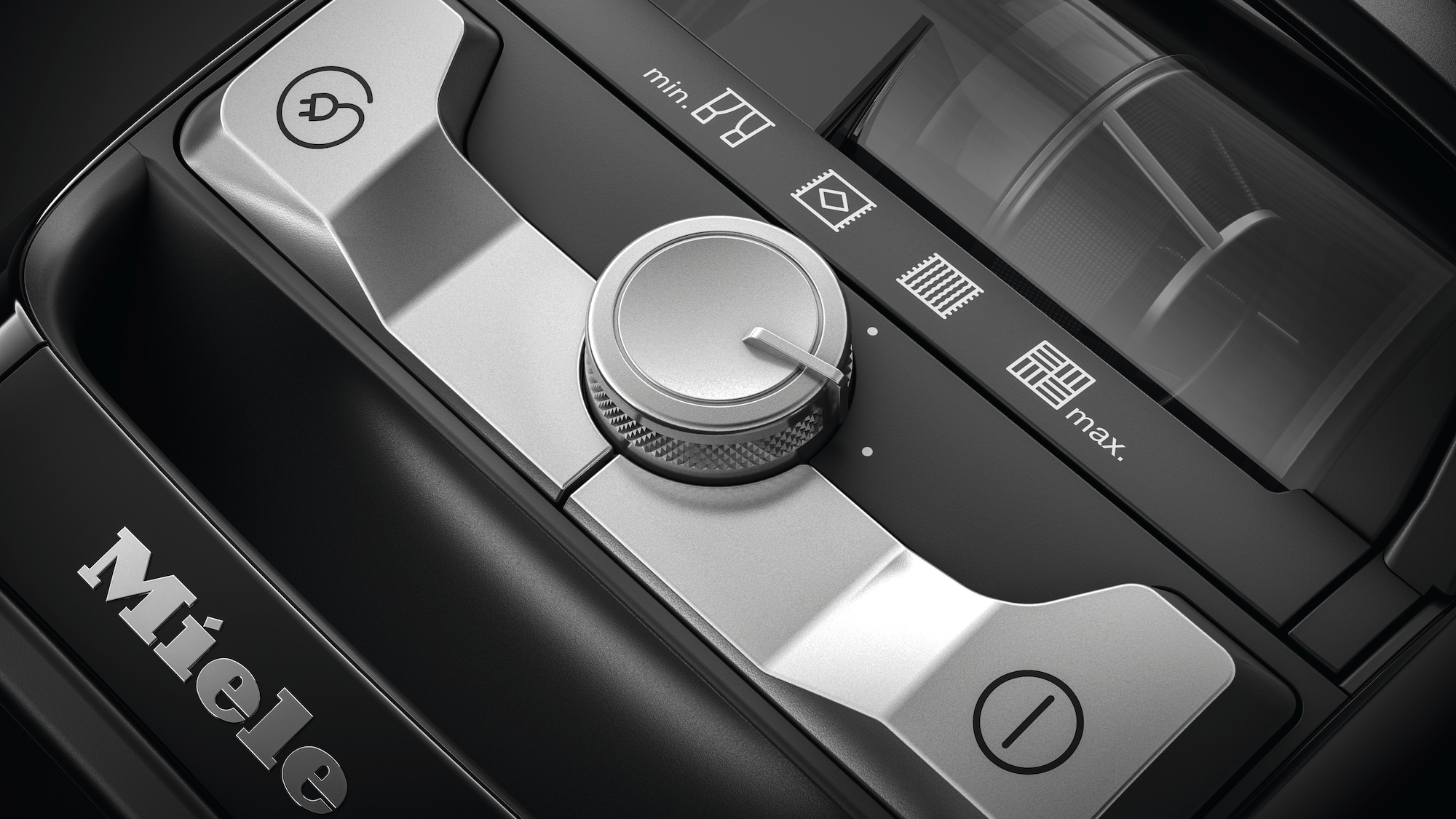 Boost-CX1-Rotary-Dial-Suction-Power-Controls