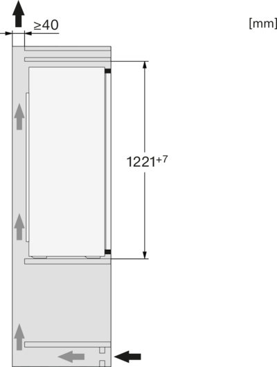 https://media.miele.com/images/2000017/200001721/20000172117.png