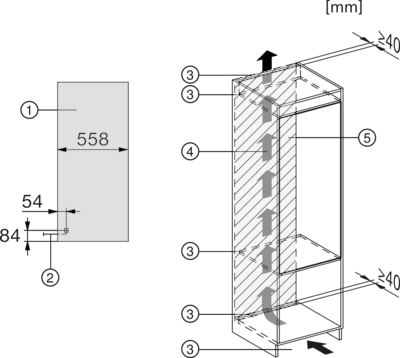 https://media.miele.com/images/2000017/200001721/20000172118.png