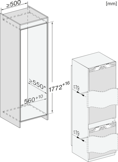 https://media.miele.com/images/2000017/200001721/20000172146.png