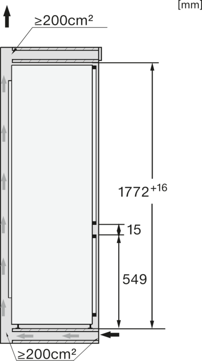 https://media.miele.com/images/2000017/200001721/20000172147.png