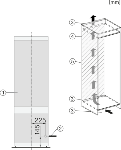 https://media.miele.com/images/2000017/200001721/20000172169.png