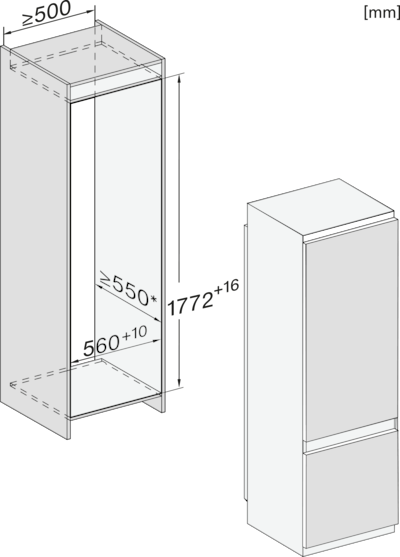 https://media.miele.com/images/2000017/200001721/20000172171.png