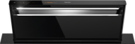 DAD 4941 Black Levantar Downdraft extractor