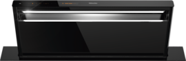 DAD 4941 Downdraft extractor product photo