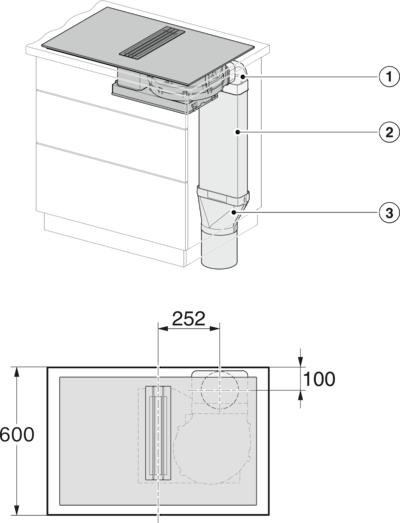 https://media.miele.com/images/2000017/200001722/20000172271.png