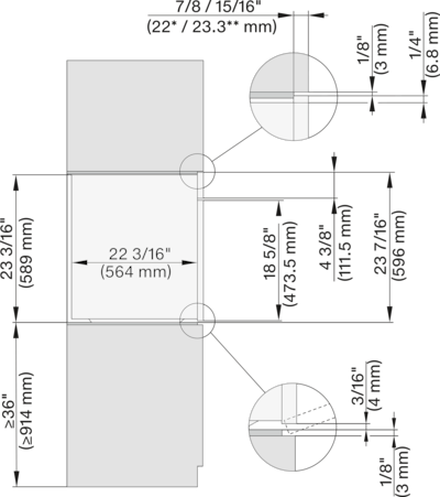https://media.miele.com/images/2000017/200001723/20000172399.png