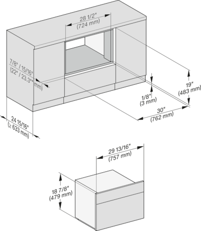 https://media.miele.com/images/2000017/200001724/20000172423.png
