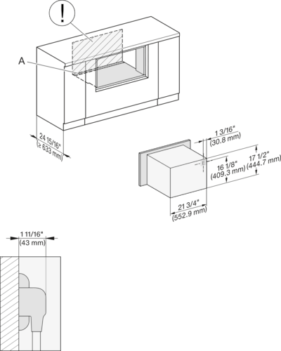 https://media.miele.com/images/2000017/200001724/20000172470.png