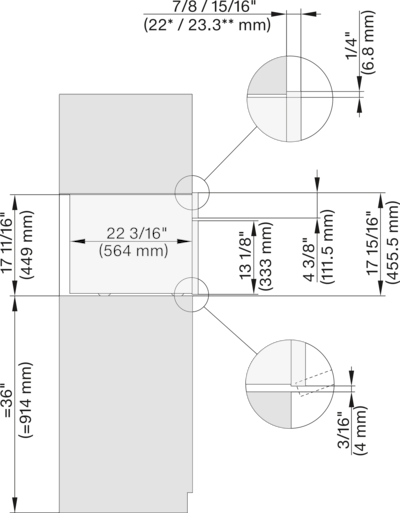 https://media.miele.com/images/2000017/200001724/20000172479.png