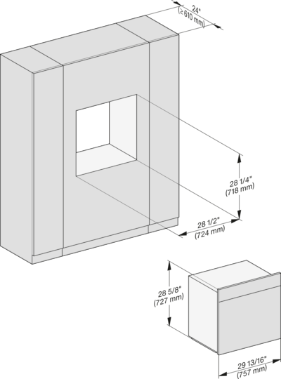 https://media.miele.com/images/2000017/200001725/20000172511.png