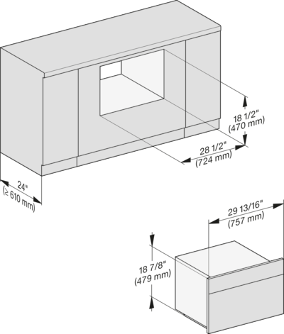 https://media.miele.com/images/2000017/200001725/20000172516.png