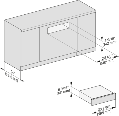 https://media.miele.com/images/2000017/200001725/20000172519.png
