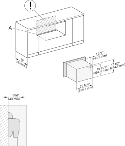 https://media.miele.com/images/2000017/200001725/20000172552.png