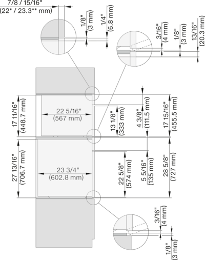 https://media.miele.com/images/2000017/200001725/20000172559.png