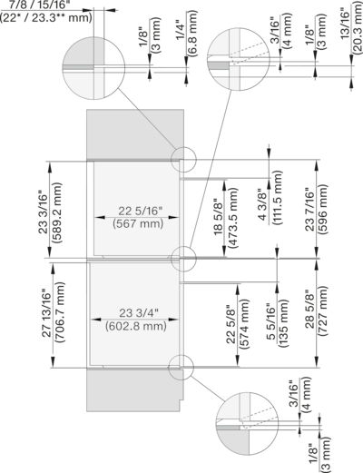 https://media.miele.com/images/2000017/200001725/20000172565.png