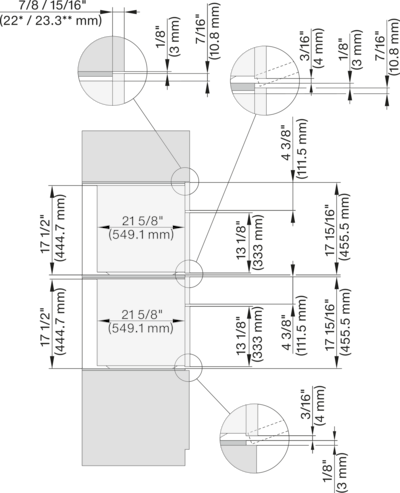 https://media.miele.com/images/2000017/200001725/20000172567.png