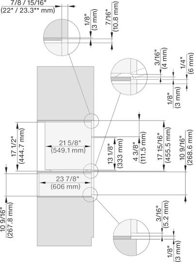 https://media.miele.com/images/2000017/200001725/20000172569.png