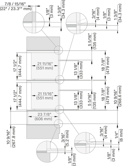 https://media.miele.com/images/2000017/200001725/20000172597.png