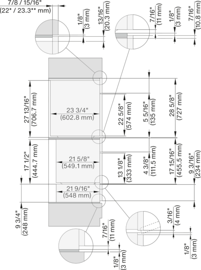 https://media.miele.com/images/2000017/200001726/20000172602.png